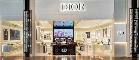 dior makeul|Dior makeup outlet.